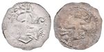 Dünnpfennig