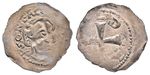 Dünnpfennig