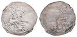Dünnpfennig