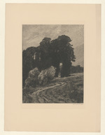 Landschaft