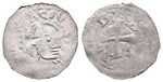 Dünnpfennig
