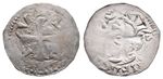 Dünnpfennig