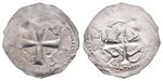 Dünnpfennig