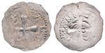 Dünnpfennig