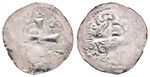 Dünnpfennig
