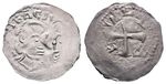Dünnpfennig