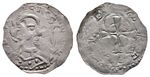 Dünnpfennig