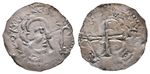 Dünnpfennig