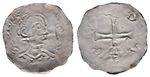 Dünnpfennig