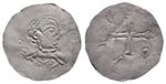 Dünnpfennig