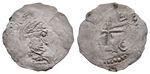 Dünnpfennig