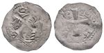 Dünnpfennig
