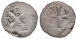 Dünnpfennig