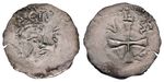 Dünnpfennig