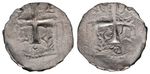 Dünnpfennig