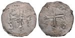 Dünnpfennig