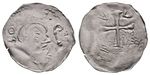 Dünnpfennig