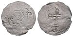 Dünnpfennig