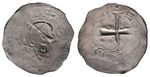 Dünnpfennig