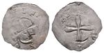 Dünnpfennig