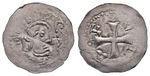 Dünnpfennig