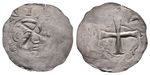 Dünnpfennig