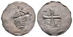 Dünnpfennig