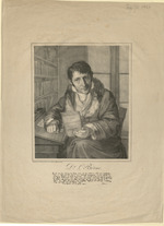 Ludwig Börne