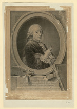 Francois Boucher