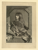 Sébastian Bourdon