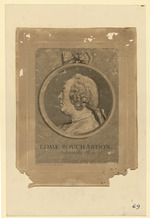 Edme Bouchardon