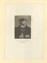 Edward Duke of Buckingham