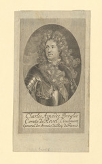 Charles-Amédée de Broglie