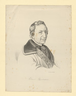 Eduard Beermann