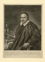 Bloemaert