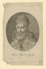 Kaiser Karl der Große