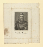 Karl der Große