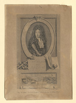 Nicolas de Catinat