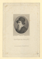 Benvenuto Cellini
