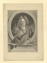 Antoine Coyzevox