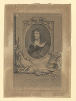 Colbert