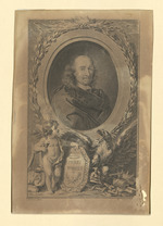 Pierre Corneille