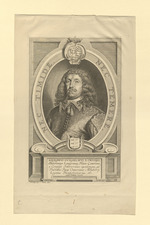 Adolphus Guilielmus à Crosieg