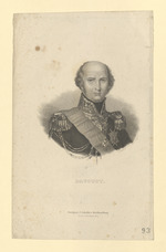 Louis-Nicolas Davout