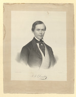 F. F. Dersha