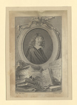 René Descartes