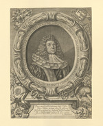 Christophor