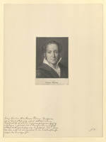 Georg Döring