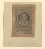 Galileo Galilei