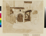 Palazzo del Cardinale in Viterbo